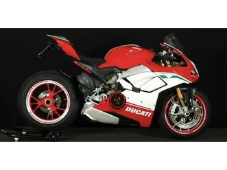 ducati-panigale-v4-speciale-n-148