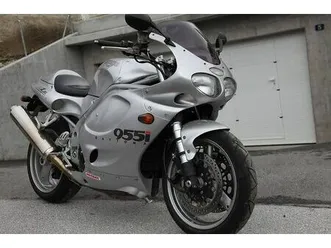 machine-en-parfait-etat-et-expertisee-du-jour