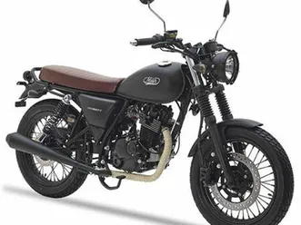 neufahrzeug-mash-125-new-seventy