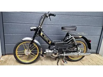 puch-maxi-s-neuaufbau-mit-ausweis-und-lenkschlossschlussel