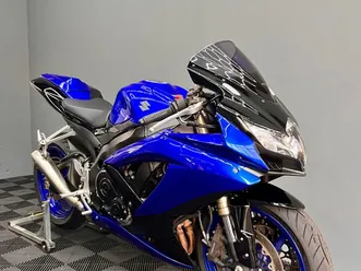 suzuki-gsx-r-600-k9