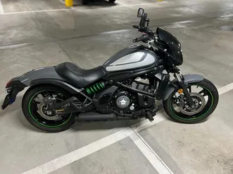 35kw-gedrosselt-kawasaki-vulcan-s-abs-top-zustand