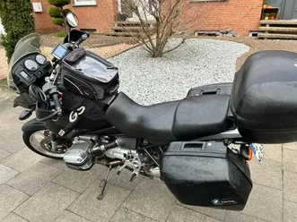 bmw-r1150-gs-mit-abs