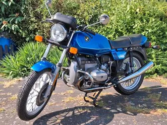 bmw-r45-bj-1982-58t-km-sehr-gepflegt-original-zustand-oldtimer
