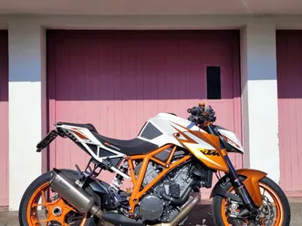 1290-super-duke-r-special-edition