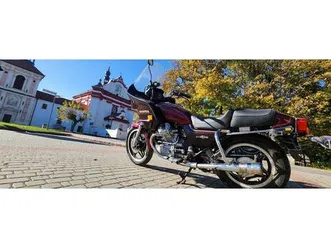 honda-gl500-silverwing-zamosc