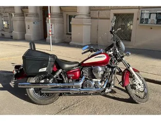 occasion-yamaha-xvs-125-drag-star