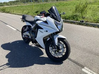 honda-cbr-650f-abs-2014-sulkow