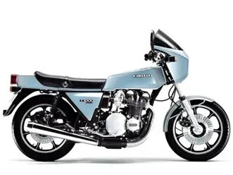 wanted-kawasaki-z1-r-elr-kz1000r-kz1100r-kz1000j-models