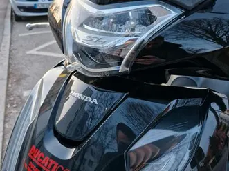 honda-sh-125-2017-beschreibung-lesen