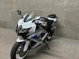 gsx-r-600-k9