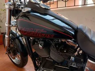 harley-davidson-dyna-low-rider-2014