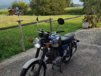 motoradwerke-zschopau-mz-ts-250-1