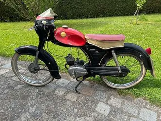 hmw-supersport-ss50-'originalzustand'-oldtimer-moped-a-hnlich-puch-vs-50-sport