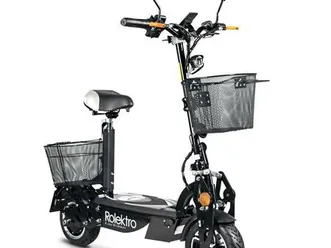 rolektro-e-joy-20-45-km-h-v-2-v-3