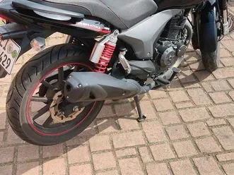 ksr-code-125-mit-frischem-tuv-auch-tausch-ist-moglich