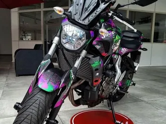 yamaha-mt-07-ez-2015-unter-7-000-km-a2-tauglich