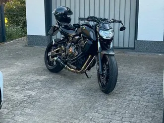 yamaha-mt07-2019-matt-schwarz-hurric-highsider-led-48ps-a2