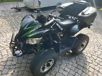 quad-arctic-cat-450-xc-4wd-ahk-alufelgen-koffer-top