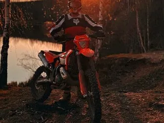 beta-rr-300-verkauf-tausch-alles-anbieten