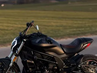 benelli-502c-cruiser-mini-diavel-48ps
