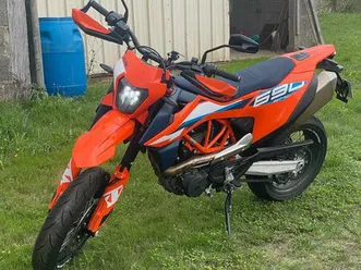 ktm-690-smc-2023