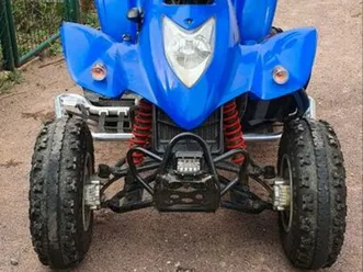 kymco-kxr-250