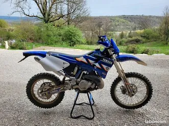 yamaha-250-wrz-controle-technique