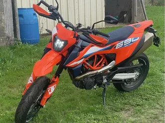 ktm-690-smc-2023
