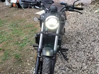 vente-moto-srv125-qj-motor