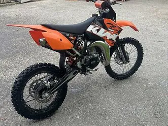 ktm-sx-85-canton-soleure