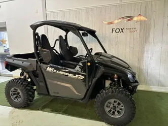 2025-yamaha-wolverine-x2-850-eps-se-meilleur-prix-au-quebec-garanti