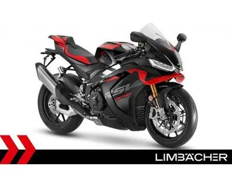 aprilia-rsv-4-1100-factory-2025-aprilia-limbacher