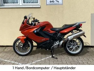 bmw-f800gt-garantie-13912km-inspektion-neu