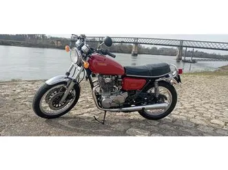 yamaha-xs-650-1h1-1981-a-vendre