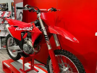 gasgas-mc-250-f-2024-203e-48mois-reprise-possible