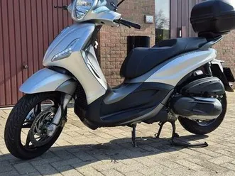 piaggio-beverly-350-sports-touring-abs-asr