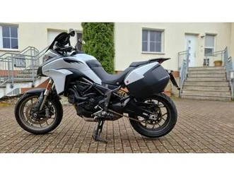ducati-multistrada-950-touring-25mm-tiefergelegt