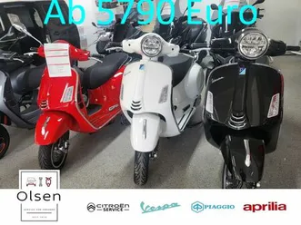 vespa-gts-125-super-e5-rot-schwarz-weiss-auf-lager