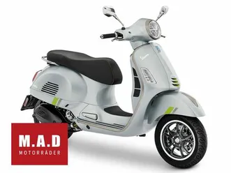 vespa-gts-300-supertech-modell-2024