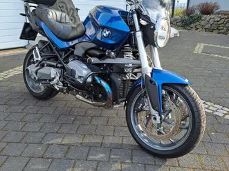 bmw-r-1200-r