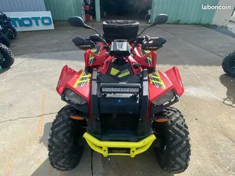 polaris-scrambler-1000-xp