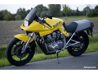 suzuki-1100-katana