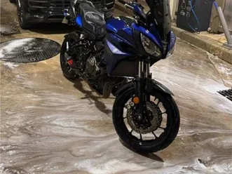 tracer-700-gt-bride-a2-2018