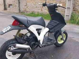 scooter-50c
