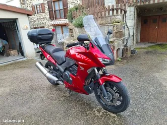 cbf-1000-fa-abs-64-000kms-02-2014