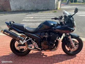 suzuki-bandit-gsf-650-s