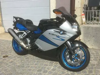 bmw-k1200s