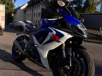 suzuki-gsx-r-600-tuv-neu-inspektion-neu-top-angebot