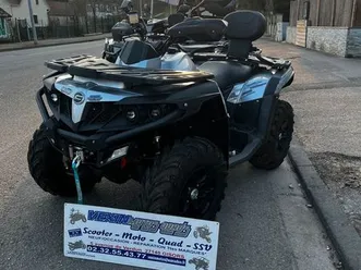 cf-moto-cforce-600-anniversaire